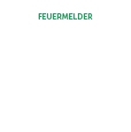 Facebook-Seite besuchen